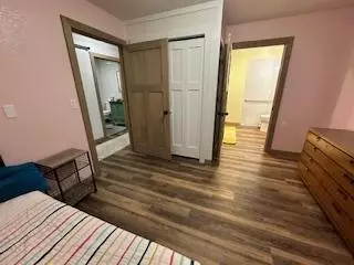 7345 Rahkola Rd, Embarrass, MN 55732 photo 21