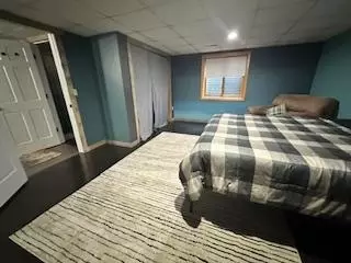 7345 Rahkola Rd, Embarrass, MN 55732 photo 33