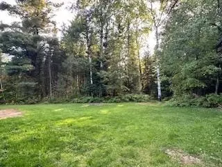 7345 Rahkola Rd, Embarrass, MN 55732 photo 48