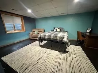 7345 Rahkola Rd, Embarrass, MN 55732 photo 31