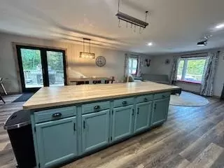 7345 Rahkola Rd, Embarrass, MN 55732 photo 7