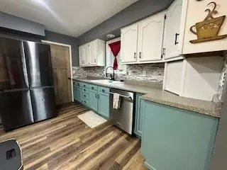 7345 Rahkola Rd, Embarrass, MN 55732 photo 4