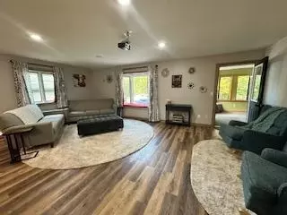 7345 Rahkola Rd, Embarrass, MN 55732 photo 11
