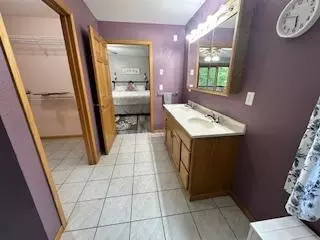 7345 Rahkola Rd, Embarrass, MN 55732 photo 20