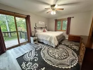7345 Rahkola Rd, Embarrass, MN 55732 photo 17