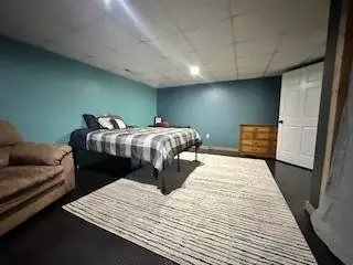 7345 Rahkola Rd, Embarrass, MN 55732 photo 32