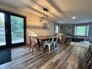 7345 Rahkola Rd, Embarrass, MN 55732 photo 9