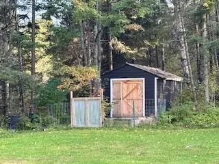 7345 Rahkola Rd, Embarrass, MN 55732 photo 52