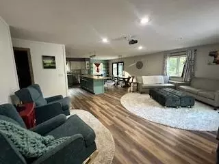 7345 Rahkola Rd, Embarrass, MN 55732 photo 10