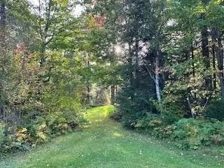 7345 Rahkola Rd, Embarrass, MN 55732 photo 54