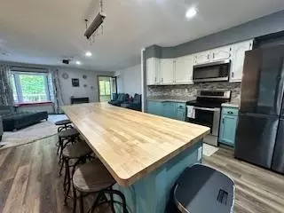 7345 Rahkola Rd, Embarrass, MN 55732 photo 3