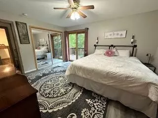 7345 Rahkola Rd, Embarrass, MN 55732 photo 16