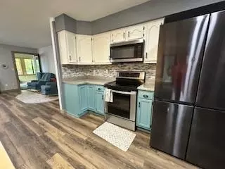 7345 Rahkola Rd, Embarrass, MN 55732 photo 5
