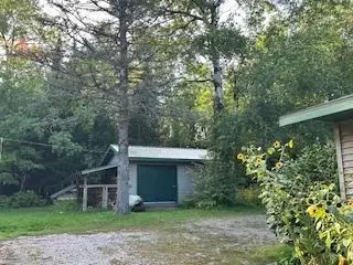 7345 Rahkola Rd, Embarrass, MN 55732 photo 46