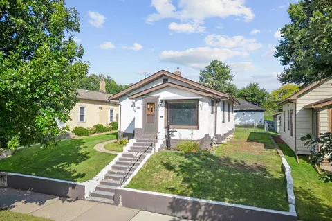 735 Buchanan St NE, Minneapolis, MN 55413