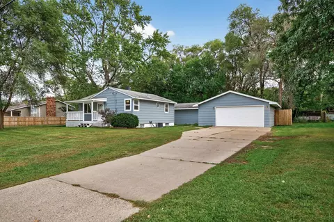 1270 80th Ave NE, Spring Lake Park, MN 55432