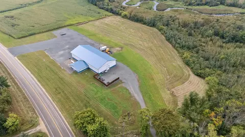 223 202nd St, Star Prairie, WI 54026