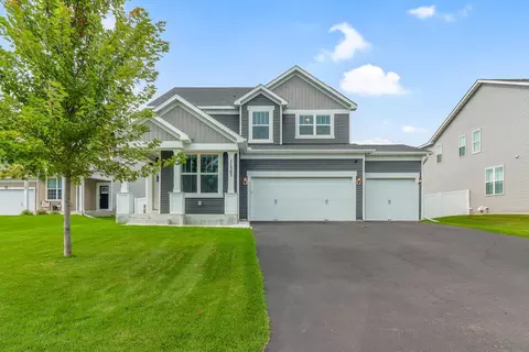 11365 Crestbury Cir, Woodbury, MN 55129