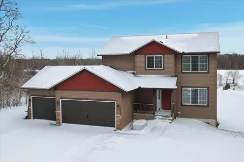 21635 173rd St NW, Big Lake, MN 55309