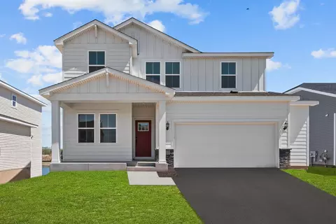 11617 Minnesota Ln N, Maple Grove, MN 55369
