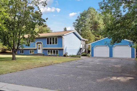 3761 169th Ln NW, Andover, MN 55304