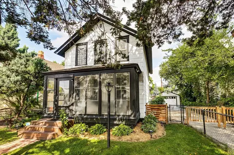 2718 E 26th St, Minneapolis, MN 55406