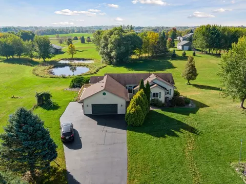 7720 Old Viking Blvd NW, Nowthen, MN 55303