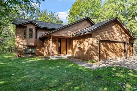 22102 165th St NW, Elk River, MN 55330