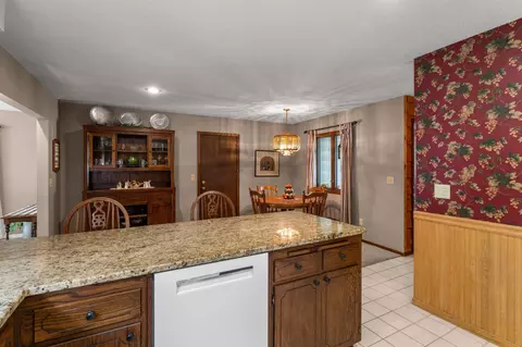 Other - 11108 Independence Ave N, Champlin, MN 55316 photo 1 of 4