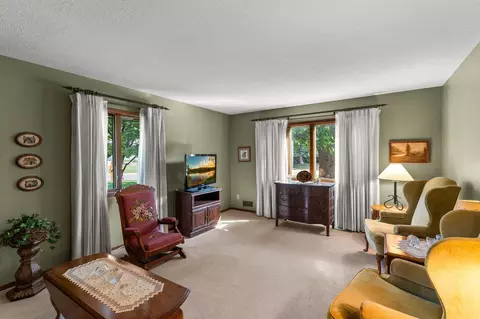 Living - 11108 Independence Ave N, Champlin, MN 55316 photo 1 of 4