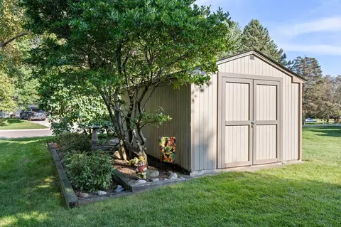 Exterior - 11108 Independence Ave N, Champlin, MN 55316 photo 7 of 10