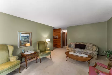 Living - 11108 Independence Ave N, Champlin, MN 55316 photo 2 of 4