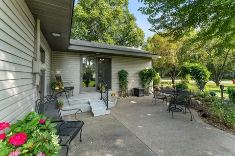 Other - 11108 Independence Ave N, Champlin, MN 55316 photo 3 of 4