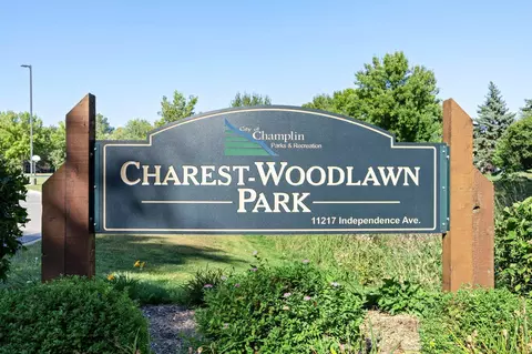 View/Area - 11108 Independence Ave N, Champlin, MN 55316 photo 3 of 4