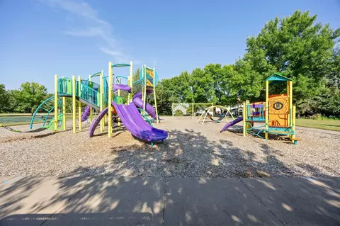 Other - 11108 Independence Ave N, Champlin, MN 55316 photo 4 of 4