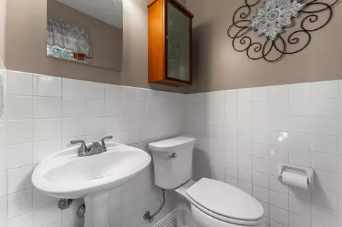 Bath - 11108 Independence Ave N, Champlin, MN 55316 photo 1 of 1