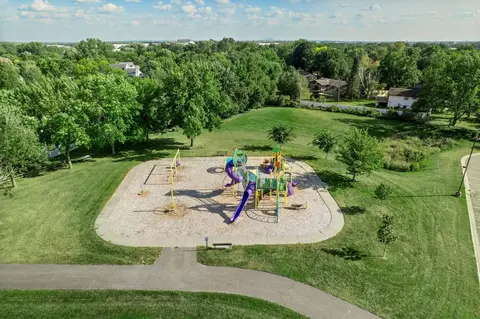 View/Area - 11108 Independence Ave N, Champlin, MN 55316 photo 4 of 4