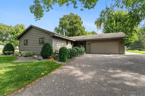 Exterior - 11108 Independence Ave N, Champlin, MN 55316 photo 2 of 10
