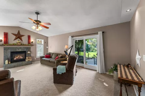 Living - 11108 Independence Ave N, Champlin, MN 55316 photo 4 of 4