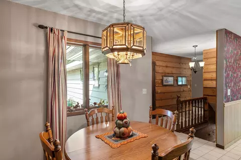 Dining - 11108 Independence Ave N, Champlin, MN 55316 photo 1 of 1