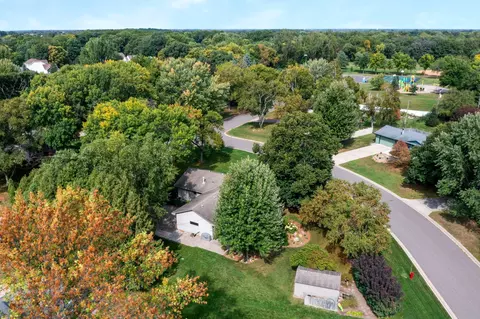 View/Area - 11108 Independence Ave N, Champlin, MN 55316 photo 2 of 4