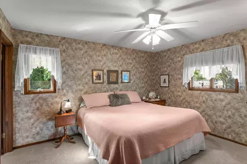 Bedroom - 11108 Independence Ave N, Champlin, MN 55316 photo 1 of 5