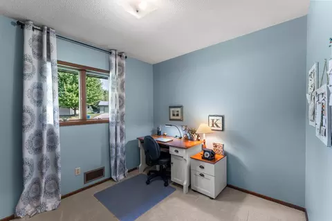 Other - 11108 Independence Ave N, Champlin, MN 55316 photo 2 of 4