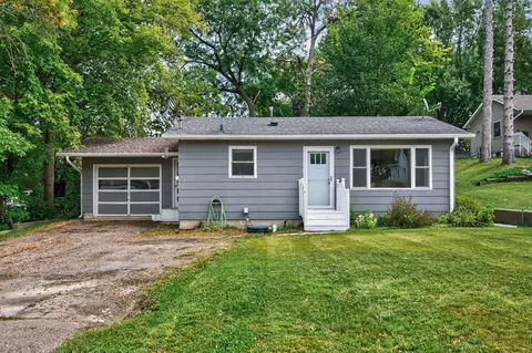 712 6th Ave, Howard Lake, MN 55349
