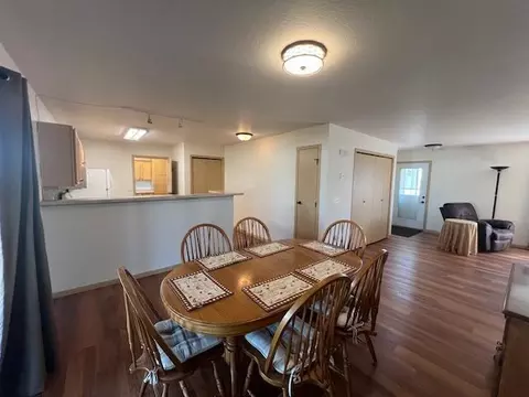 Dining - 902 9th St SW, Perham, MN 56573 photo 3 of 4