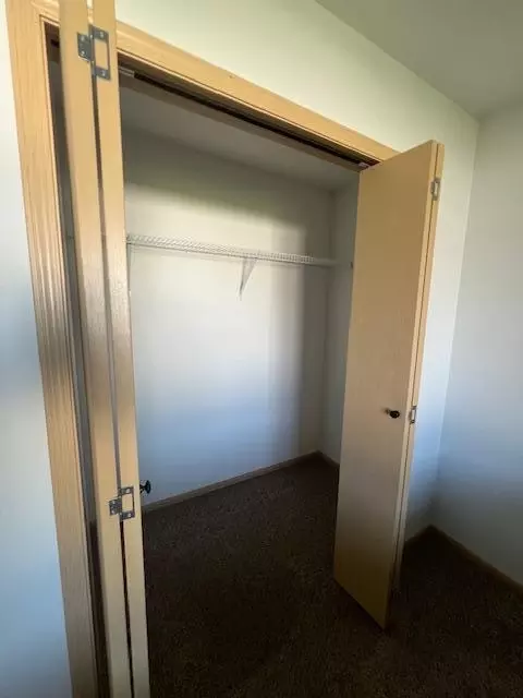 Other - 902 9th St SW, Perham, MN 56573 photo 3 of 3