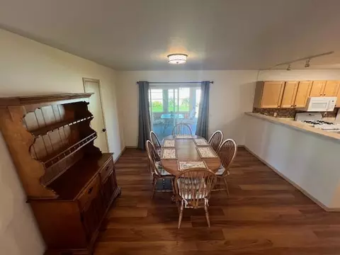 Dining - 902 9th St SW, Perham, MN 56573 photo 2 of 4