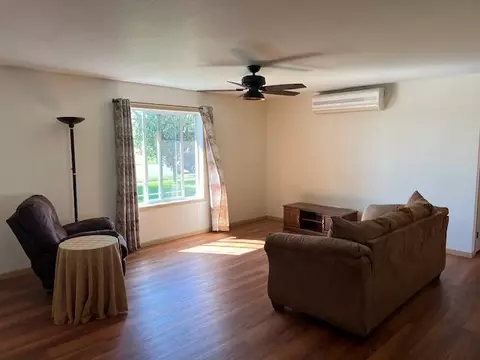 Living - 902 9th St SW, Perham, MN 56573 photo 1 of 3