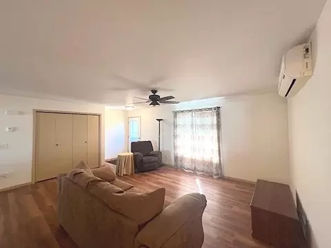 Living - 902 9th St SW, Perham, MN 56573 photo 3 of 3