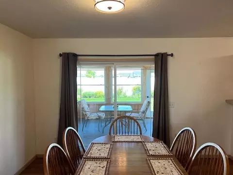 Dining - 902 9th St SW, Perham, MN 56573 photo 4 of 4